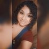 biancaleon2919